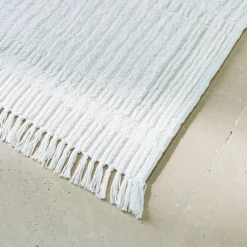 Tapis de bain Nexilo