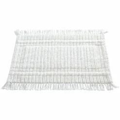 Tapis de bain Nexilo