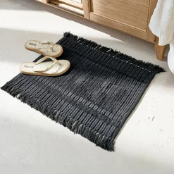 Tapis de bain Nexilo