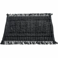 Tapis de bain Nexilo