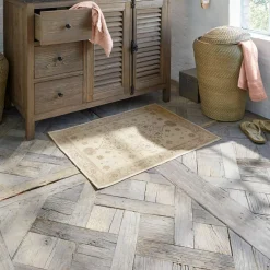 Tapis de bain Selorin