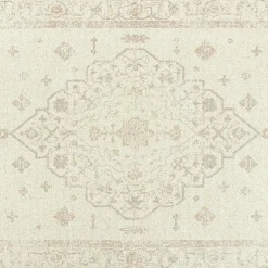 Tapis de bain Selorin