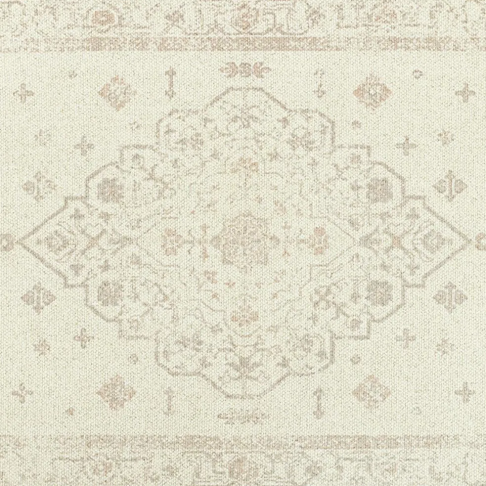 Tapis de bain Selorin