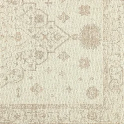 Tapis de bain Selorin