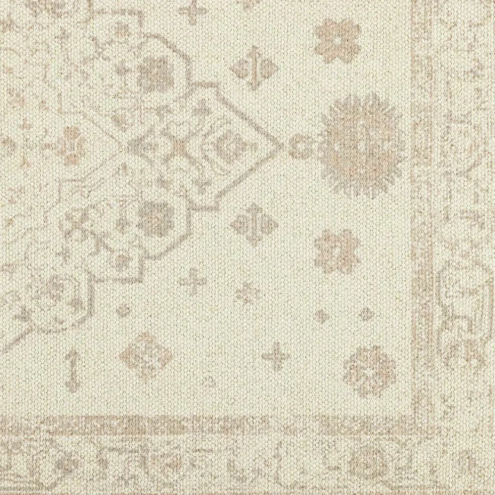 Tapis de bain Selorin