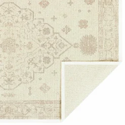 Tapis de bain Selorin