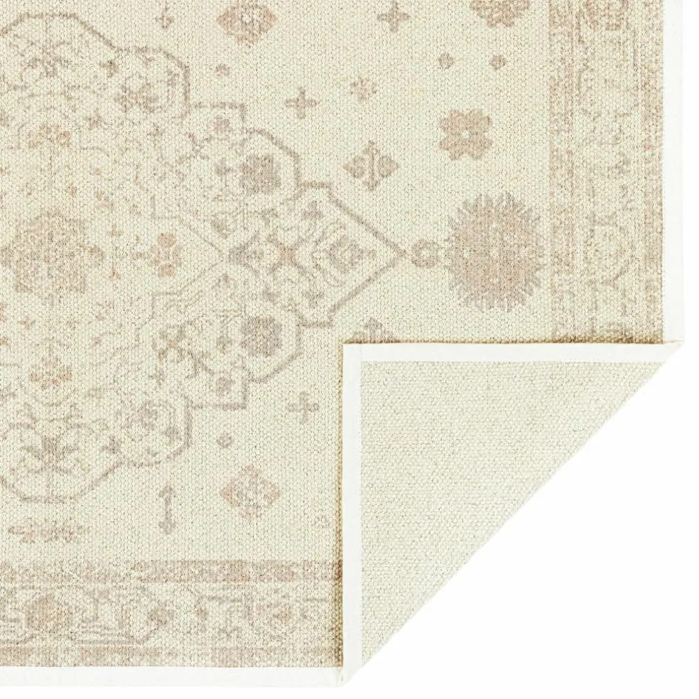 Tapis de bain Selorin