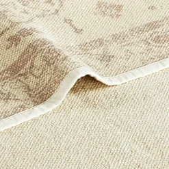 Tapis de bain Selorin