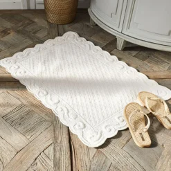 Tapis de bain Svikola