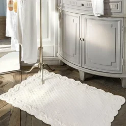 Tapis de bain Svikola