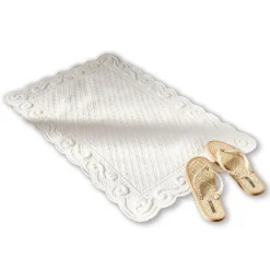 Tapis de bain Svikola