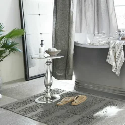 Tapis de bain Talafar