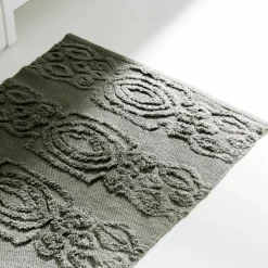 Tapis de bain Talafar