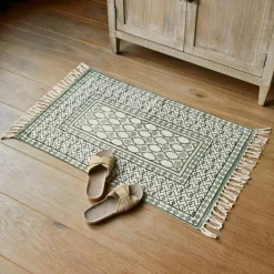 Tapis de bain Vellantino