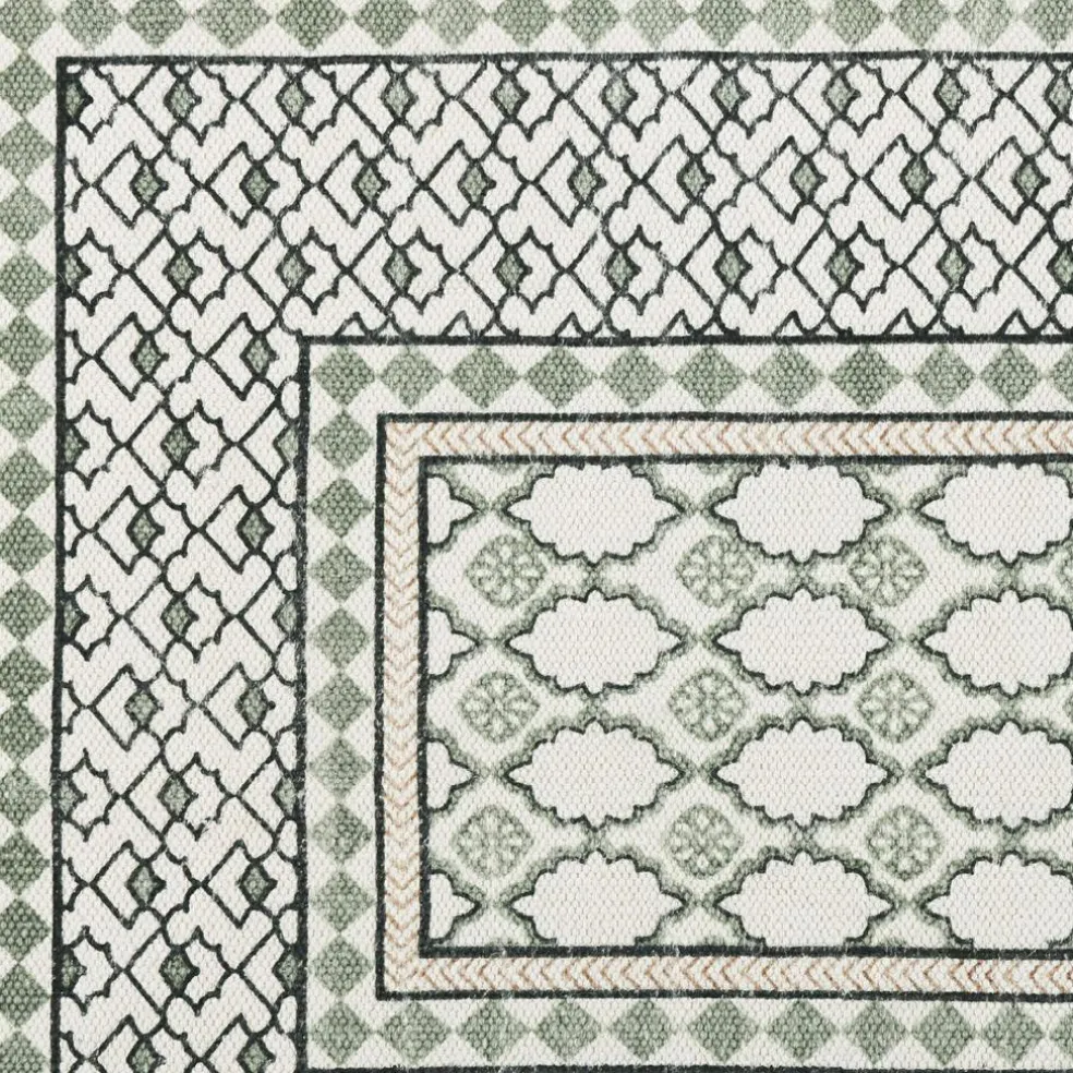 Tapis de bain Vellantino