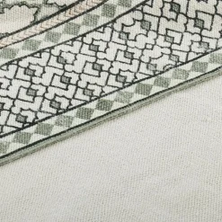 Tapis de bain Vellantino