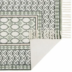 Tapis de bain Vellantino