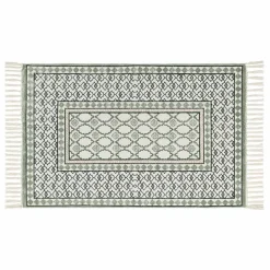 Tapis de bain Vellantino