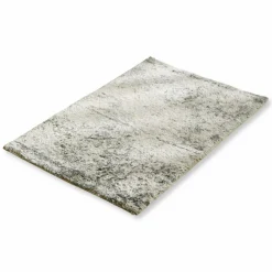 Tapis de bain Veneur