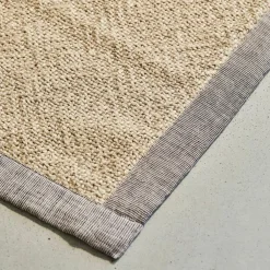 Tapis de bain Wilder