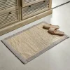 Tapis de bain Wilder