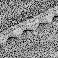 Tapis de bain Yalexir