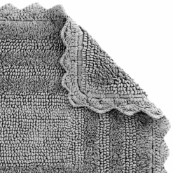 Tapis de bain Yalexir