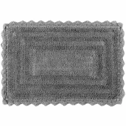 Tapis de bain Yalexir