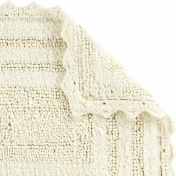 Tapis de bain Yalexir