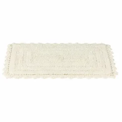 Tapis de bain Yalexir