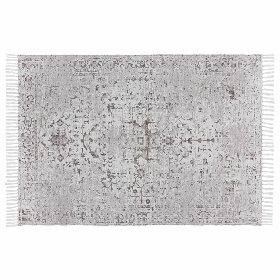 Tapis Delpheer
