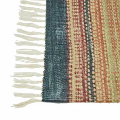 Tapis d’extérieur et d’intérieur Atlanta