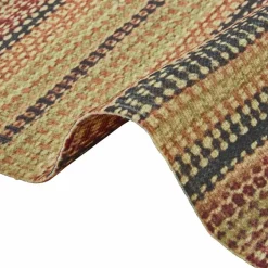 Tapis d’extérieur et d’intérieur Atlanta