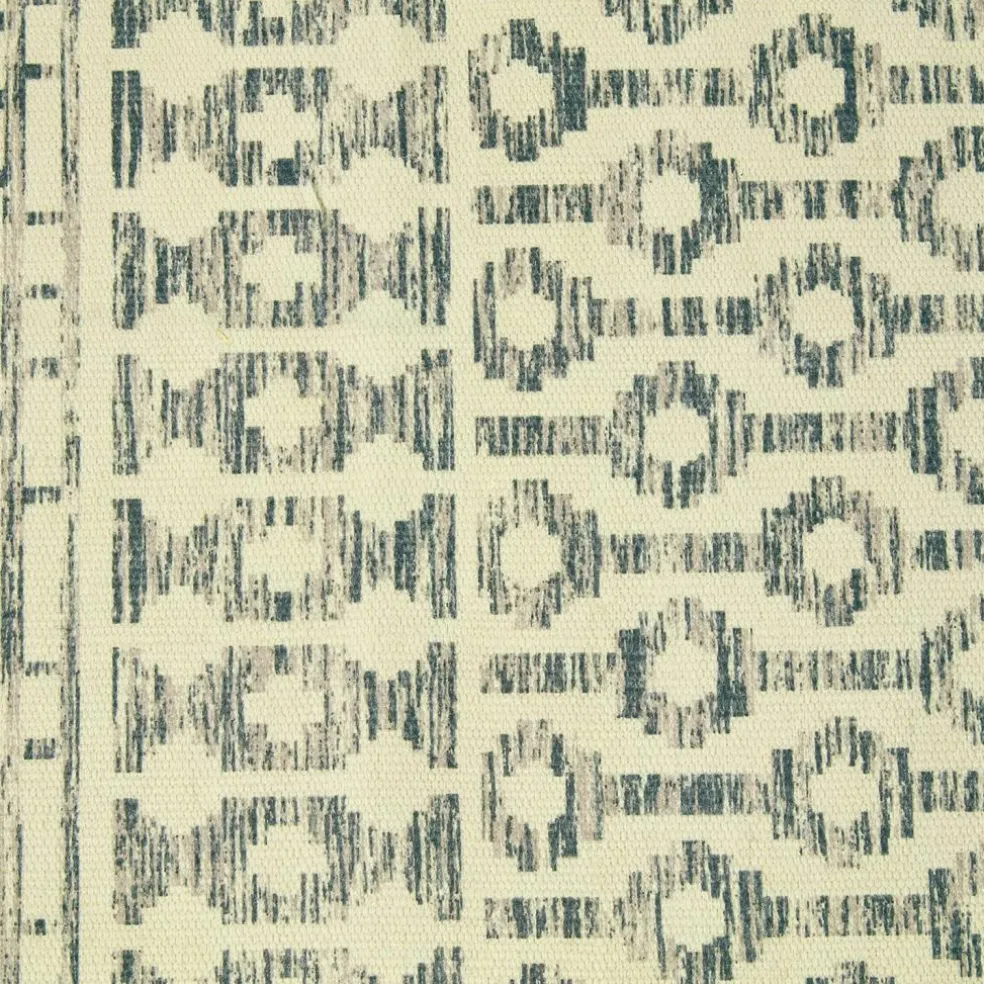 Tapis d’extérieur et d’intérieur Champigny