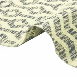 Tapis d’extérieur et d’intérieur Champigny