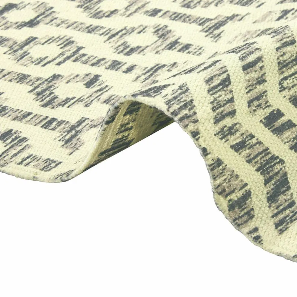 Tapis d’extérieur et d’intérieur Champigny