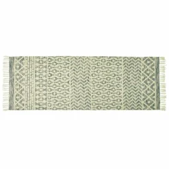 Tapis d’extérieur et d’intérieur Champigny