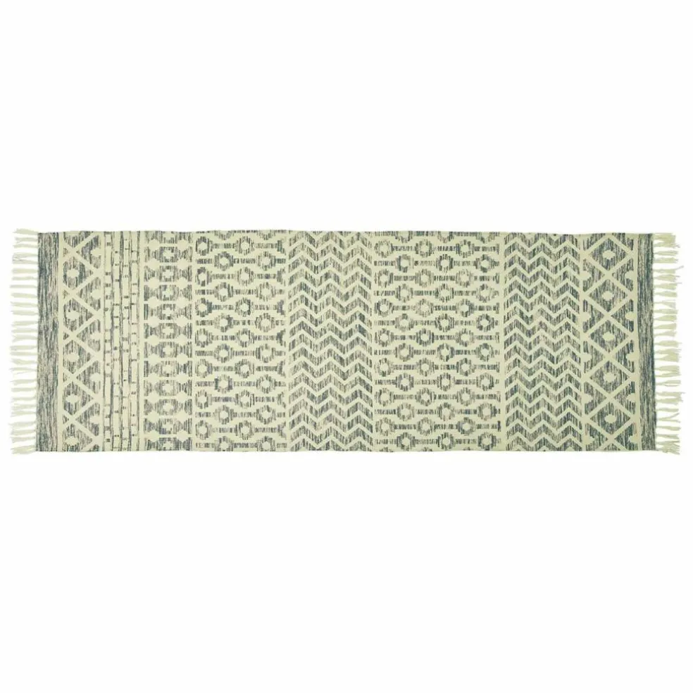 Tapis d’extérieur et d’intérieur Champigny