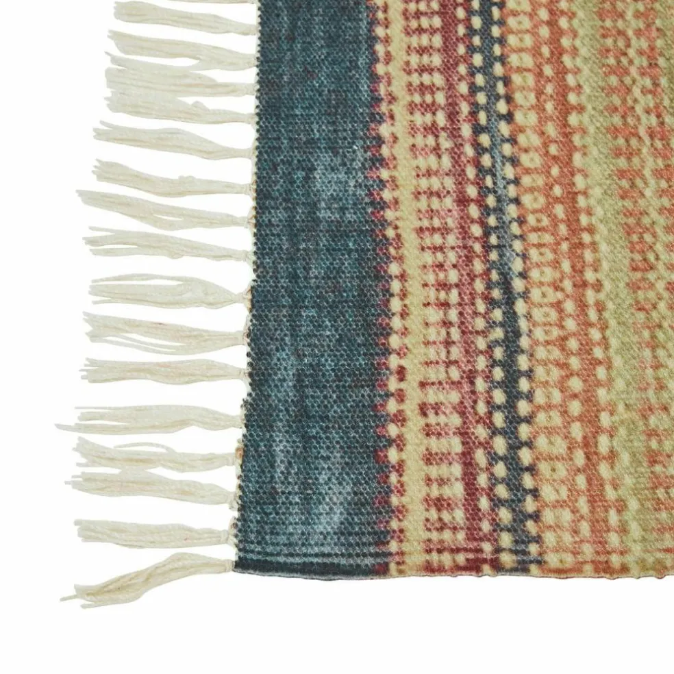 Tapis d’extérieur et d’intérieur Atlanta