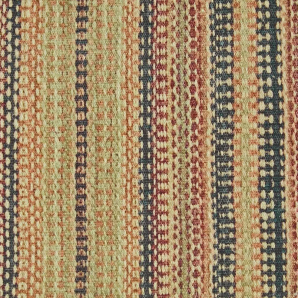 Tapis d’extérieur et d’intérieur Atlanta