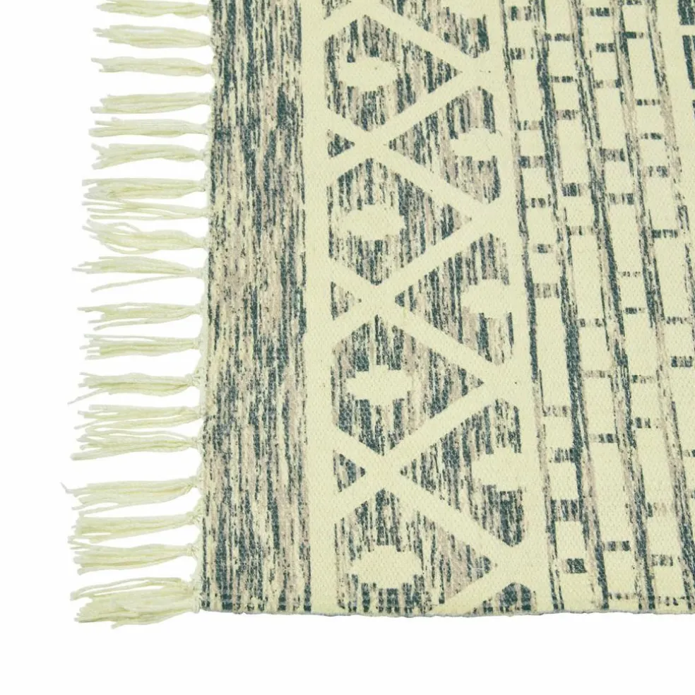 Tapis d’extérieur et d’intérieur Champigny