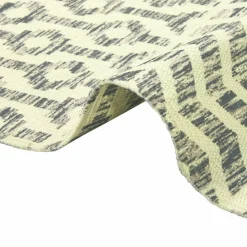 Tapis d’extérieur et d’intérieur Champigny