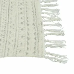 Tapis d'extérieur Savagnac