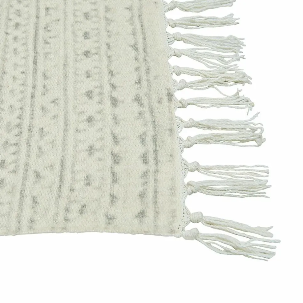 Tapis d'extérieur Savagnac