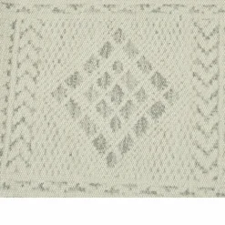 Tapis d'extérieur Savagnac