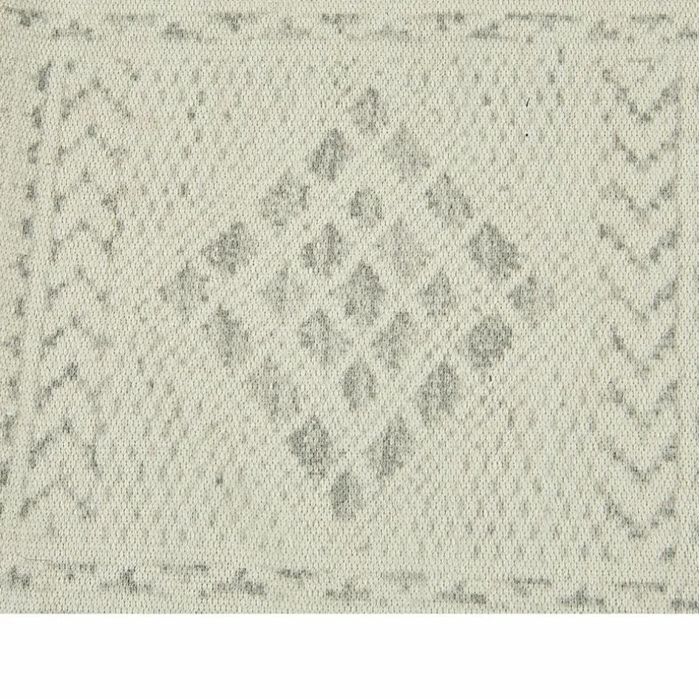 Tapis d'extérieur Savagnac
