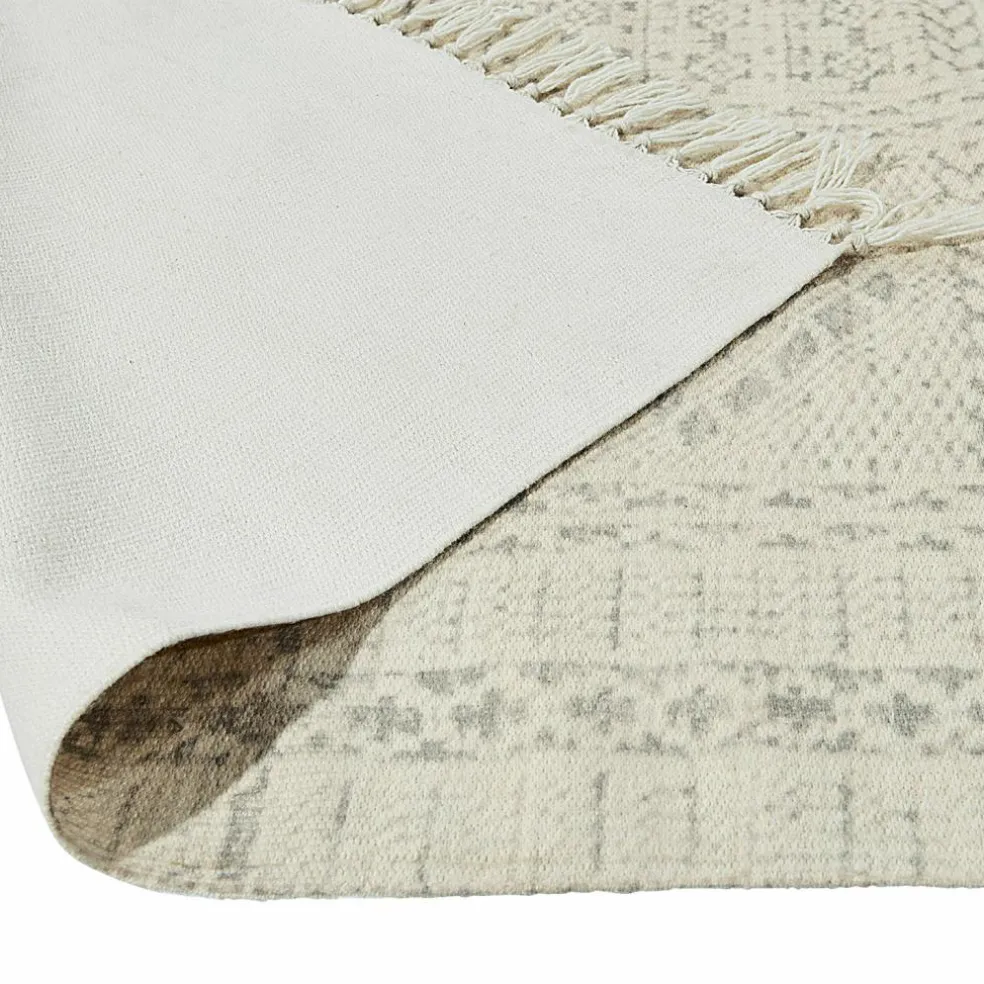 Tapis d'extérieur Savagnac