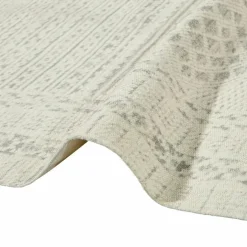 Tapis d'extérieur Savagnac