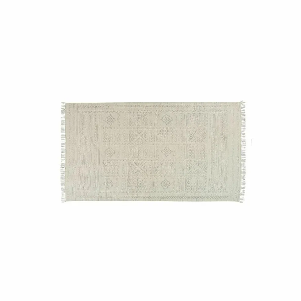 Tapis d'extérieur Savagnac