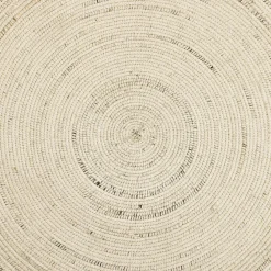 Tapis d’intérieur et d’extérieur Mommon